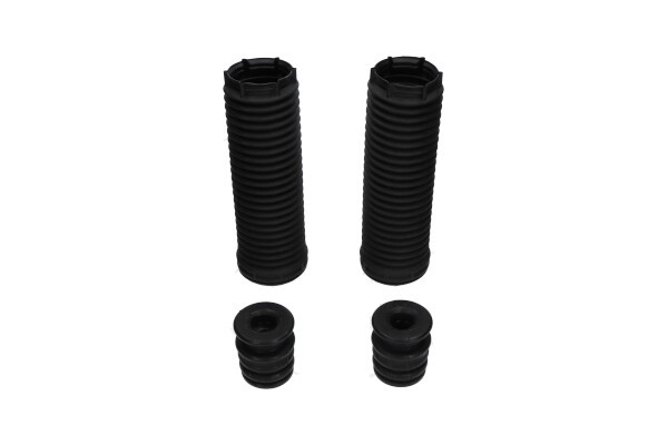 Pölysuojasarja, iskunvaimennin, Etuakseli KAVO PARTS KAVO PARTS