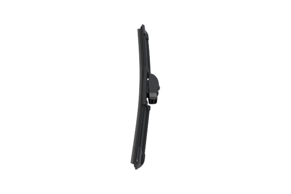 Pyyhkijänsulka, Molemminpuolin, Etu, vasen, Etu, oikea KAVO PARTS KAVO PARTS