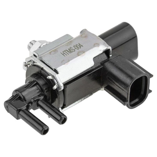 Painemuunnin NTY NTY