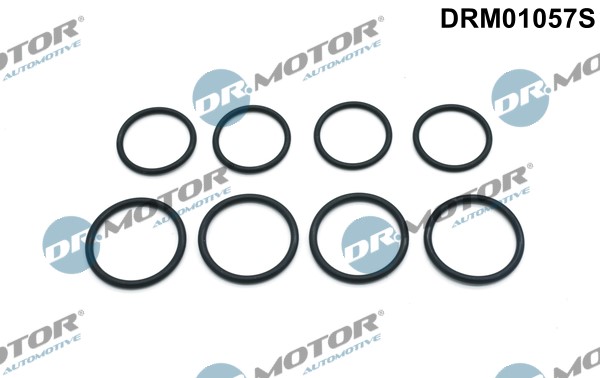 Tiivisterengas, tulppaistukka DR.MOTOR AUTOMOTIVE Dr.Motor Automotive