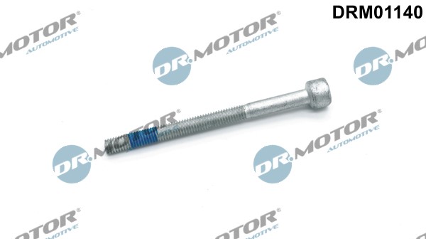 Ruuvi ruiskutussuutinpidike DR.MOTOR AUTOMOTIVE Dr.Motor Automotive