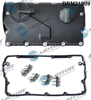 Venttiilikoppa DR.MOTOR AUTOMOTIVE Dr.Motor Automotive