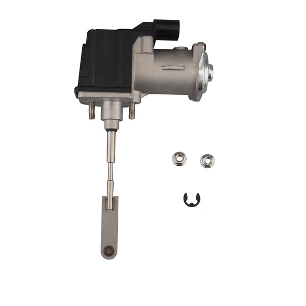 Toimilaite, turboahdin AIC AIC