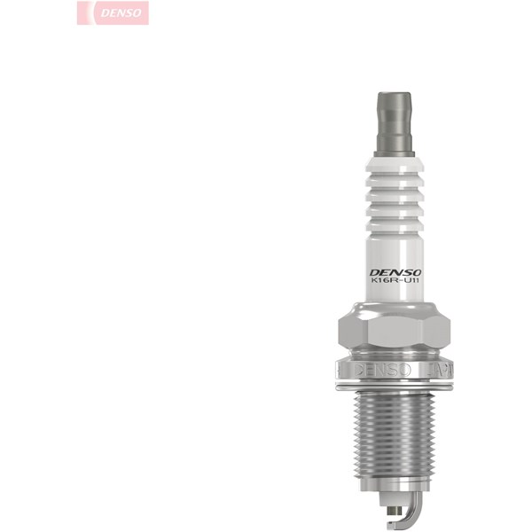 Sytytystulppa DENSO DENSO