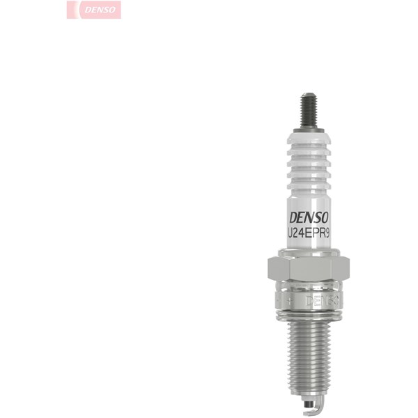 Sytytystulppa DENSO DENSO