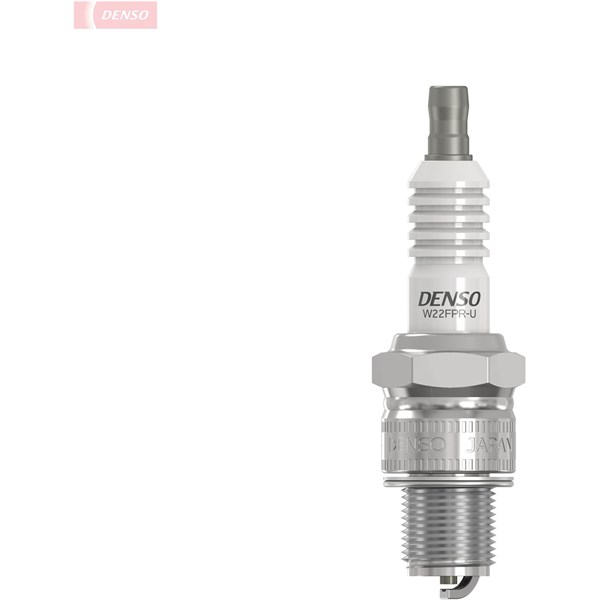 Sytytystulppa DENSO DENSO