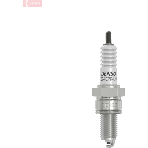 Sytytystulppa DENSO DENSO