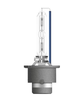 Xenonlamppu OSRAM XENARC COOL BLUE INTENSE D2S P32d-2 85V OSRAM OSRAM