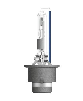 Xenonlamppu OSRAM XENARC COOL BLUE INTENSE D2r P32d-3 85V OSRAM OSRAM