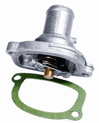 Termostaatti, jäähdytysneste BORGWARNER (WAHLER) BorgWarner (Wahler)