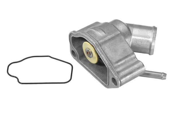 Termostaatti, jäähdytysneste BORGWARNER (WAHLER) BorgWarner (Wahler)