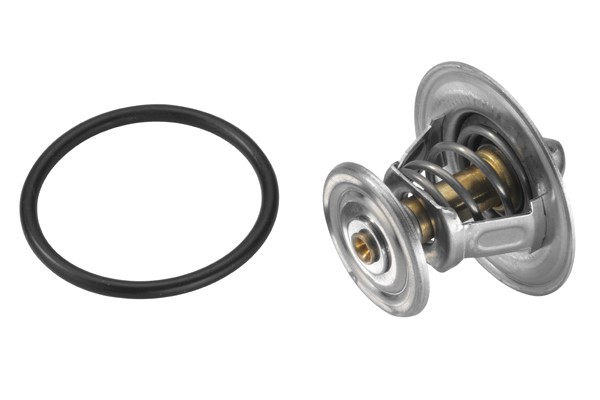 Termostaatti, jäähdytysneste BORGWARNER (WAHLER) BorgWarner (Wahler)