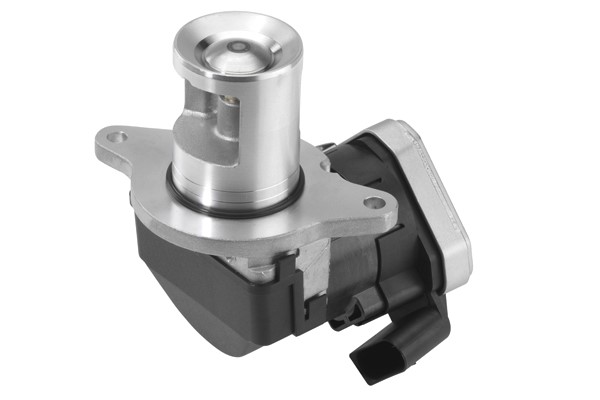 Venttiili, pakokaasun kierrätys BORGWARNER (WAHLER) BorgWarner (Wahler)