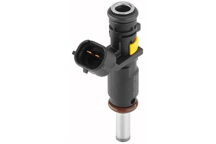Ruiskutusventtiili CONTINENTAL/VDO Continental/VDO