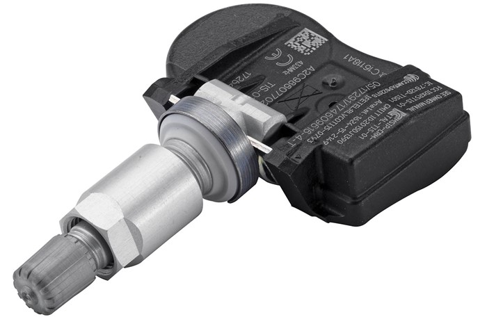 Pyöräanturi, rengaspaine (TPMS) CONTINENTAL/VDO Continental/VDO