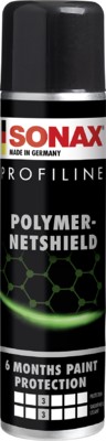 Maalisuoja Sonax PROFILINE PolymerNetShield