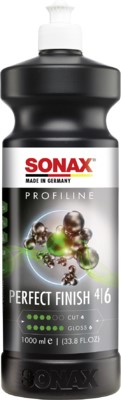PROFILINE PerfectFinish Kiillotusaine SONAX