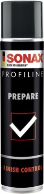 PROFILINE Paint prepare (Finish Control) 400ml SONAX
