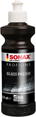 ProfiLine Glass polish Ikkunankiillote 250ml SONAX
