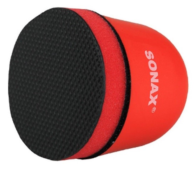 Puhdistussavi Clay-Ball SONAX Clay-ball
