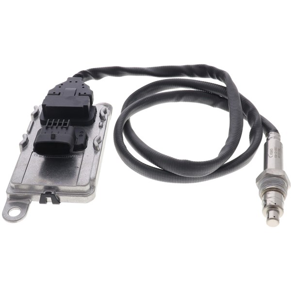 NOx-sensori, urearuiskutus 24V VEMO VEMO