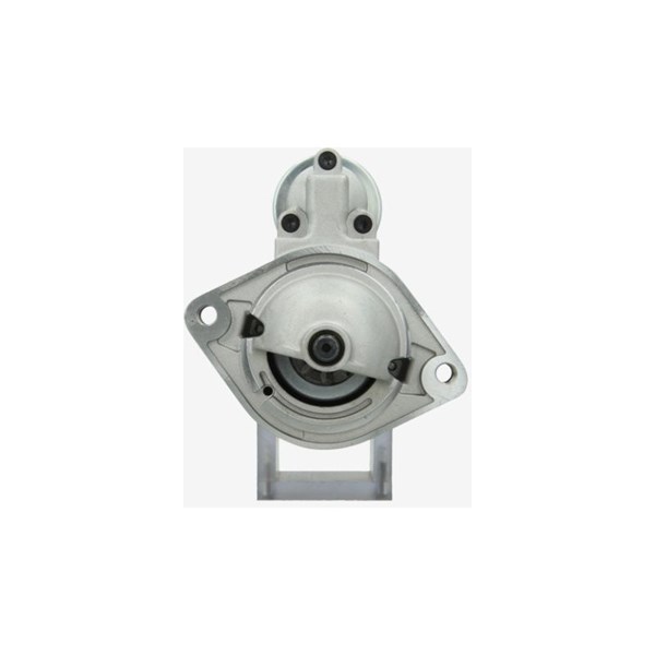 Käynnistin 12V BV PSH BV PSH