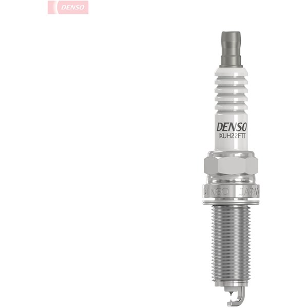 Sytytystulppa DENSO DENSO