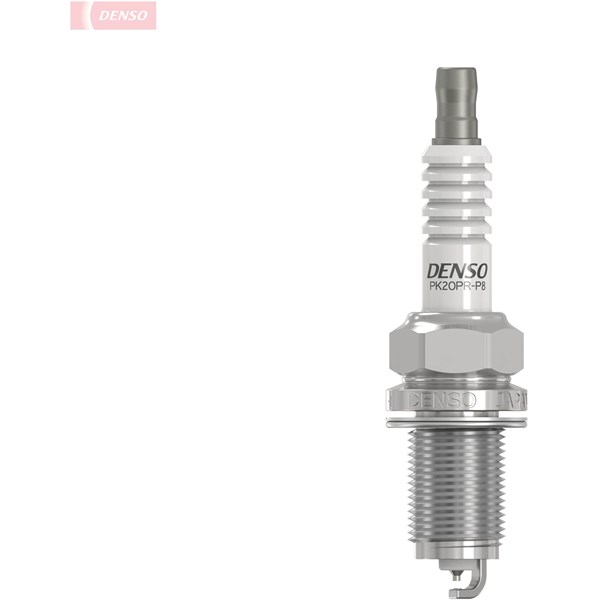 Sytytystulppa DENSO DENSO