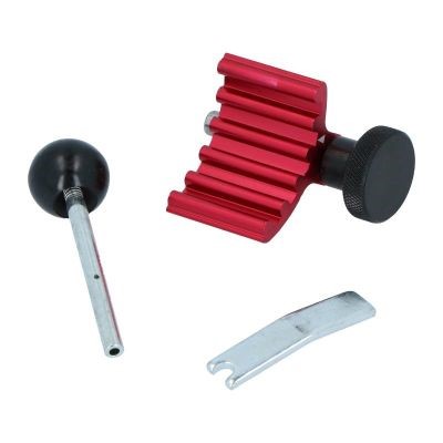 St&auml;llverktygssats, ventiltider - audi, seat, skoda - OE 3359, T10008, T10100