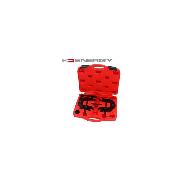 Ställverktygssats, ventiltider - audi, seat, skoda - OE 3387, T40011, T40026