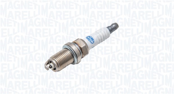 Sytytystulppa MAGNETI MARELLI MAGNETI MARELLI