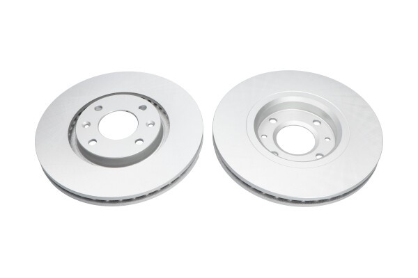 Jarrulevy Tuuletettu, Etuakseli KAVO PARTS KAVO PARTS