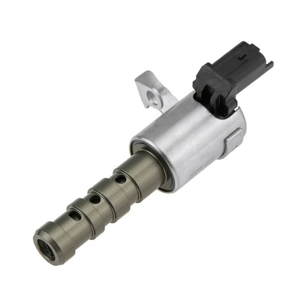 Säätöventtiili, nokka-akselin ajoitus (VVT) NTY NTY