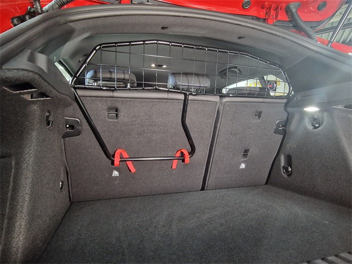 Lastgaller Bmw 1-serie 5-dörrars. Kaross- F40, Gen Iii - bmw 1 [f20], 1-serie van [f20]