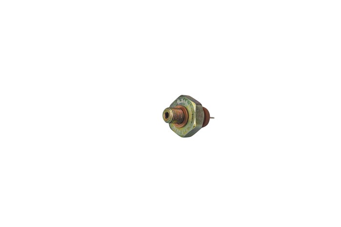 Öljynpainekytkin AIC Aic premium quality oem quality AIC