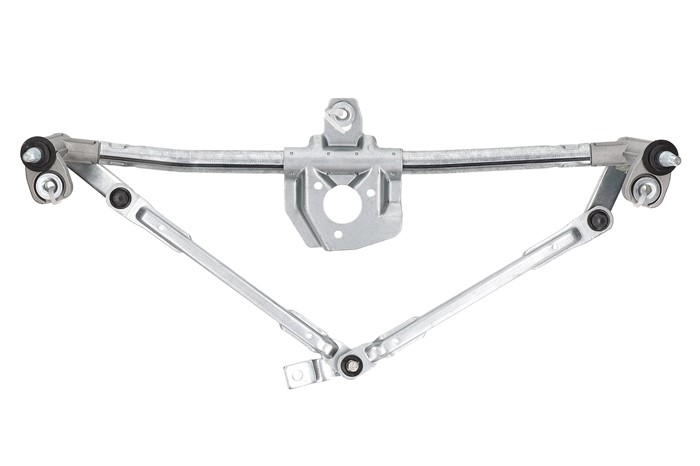 Pyyhkijän vivusto AIC Aic premium quality  oem quality AIC