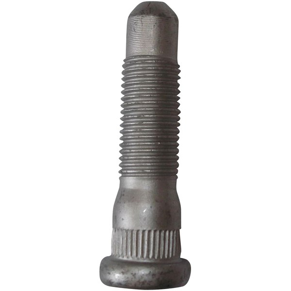 Pyöränpultit AIC Original aic quality AIC