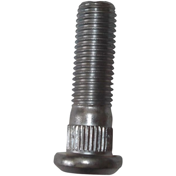 Pyöränpultit AIC Original aic quality AIC