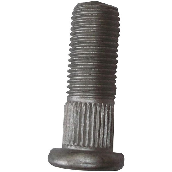 Pyöränpultit AIC AIC