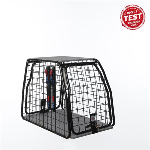 Koiran häkki Artfex Small ARTFEX Artfex