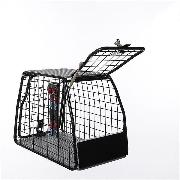 Koiran häkki Artfex Small Lt ARTFEX Artfex