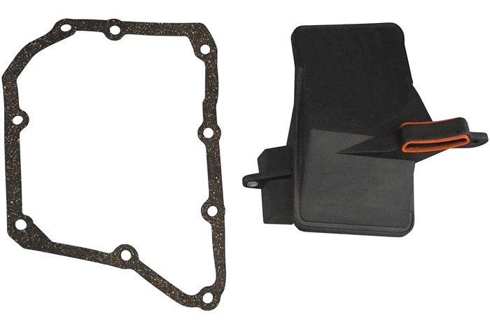 Hydrauliikkasuodatin, automaattivaihteisto AIC AIC