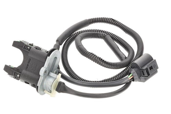 Ohjauskulman anturi AIC Aic premium quality  oem quality AIC