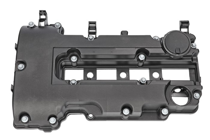 Venttiilikoppa AIC AIC