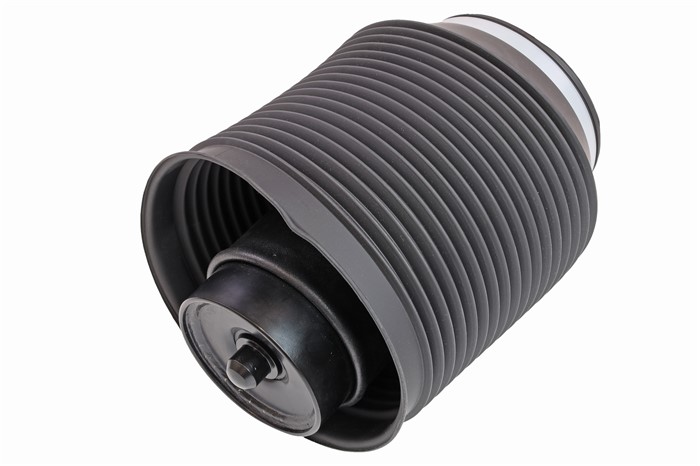 Ilmajousi, jousitus, Takana, Oikea AIC Dunlop original spare part AIC