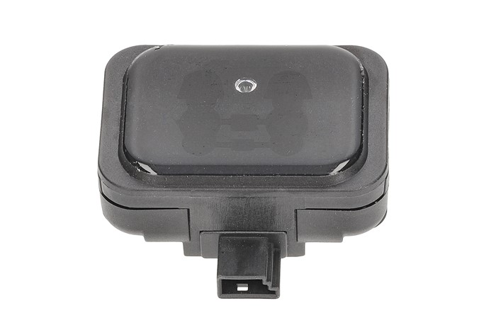 Sadetunnistin AIC Aic premium quality oem quality AIC