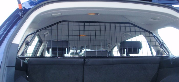 Lastgaller Subaru Legacy outback 2010- - subaru legacy kombi v, outback