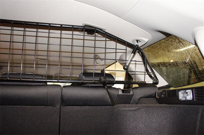 Lastgaller Peugeot 307 Sw ARTFEX - peugeot 307 sw