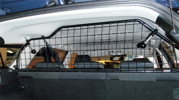 Lastgaller Mazda 6 Gen Ii ARTFEX - mazda 6 hatchback, 6 kombi, 6 sedan