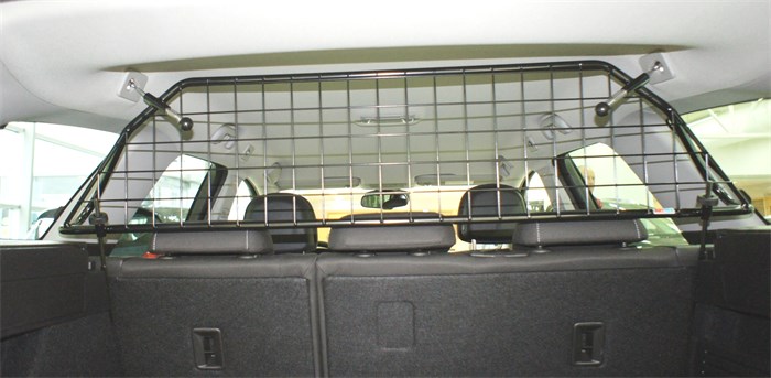 2010 - 2015 Lastgaller Opel Astra Sporttourer - opel astra j sports tourer